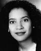 Zabryna Guevara, member of
