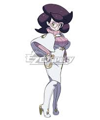 Image result for Wicke