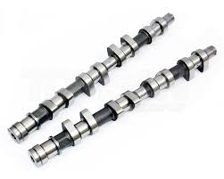 Znalezione obrazy dla zapytania 1.8