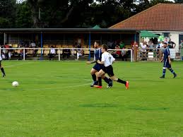 Image result for Letchworth Cricket Club