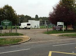 Image result for Abbots Langley Cricket Club