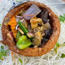 「珍宝菜」の画像検索結果