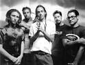 Photo Gallery: Rock band '<b>Incubus</b>' come