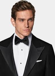 Image result for tux