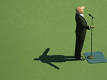 Dominic Chianese - Wikipedia, the free encyclopedia