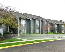 Image result for Spinnaker Club