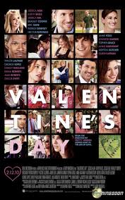imagen de Valentine’s Day