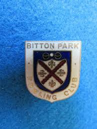 Image result for Bitton Park Bowling Club