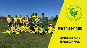 Image result for Old Dorkinians