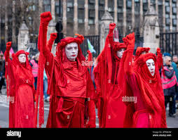 Image result for Reddish Rebels