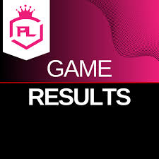 Image result for Peterborough Rhc