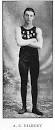 Alfred Carlton Gilbert - Wikipedia, the free encyclopedia