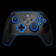 Image result for PC等