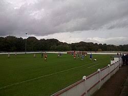Image result for Thackley A F C Juniors