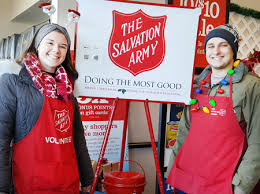 Image result for Burnham Rotaract