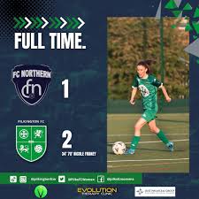 Image result for Pilkington Football Club