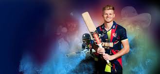 Image result for University Of Kent Cricket Club