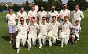 Image result for Ferring Cricket Club