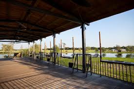 Image result for Hurworth Air Gun Club