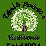 Image result for Claverham (Yatton) Cricket Club