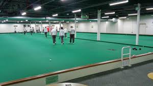 Image result for Oasis Indoor Bowls Club