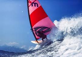 Image result for Ocean Motion Windsurfing Club (Omwc)