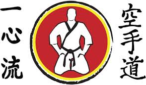Image result for whitley karate club