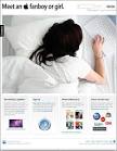 Love at first Mac: Cupidtino dating site is live | TechBlog | a
