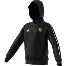 Image result for Stony Stratford Cc