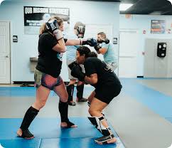 Image result for KB KICKBOXING