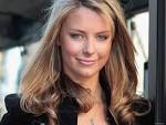 Jennifer Hawkins Picture 2