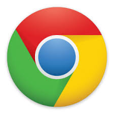 تحميل المتصفح الشهير Google Chrome 17.0.963.78 Final  Images?q=tbn:ANd9GcQPiSCrvDHZsTGpi2wO3p0JfgeSYeqPvKSH-B80LQIr71zOeuhYDA