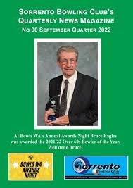 Image result for Quarter Bowling Club