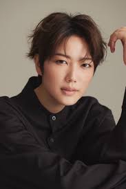 「安岡弘喜」の画像検索結果