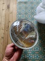 Image result for оптический элемент ваз 2106