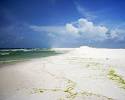 Gulf Islands National Seashore - National Seashore in Pensacola