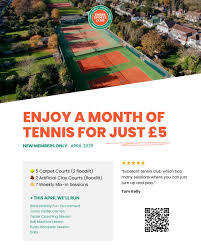 Image result for Ember Sports Club