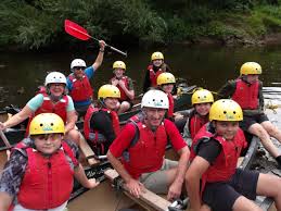 Image result for Chippenham Canoe Club