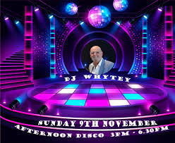 Image result for Cardonald Bowling Club