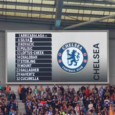 Image result for Brighton Rock Floorball Club