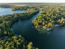 Image result for Keyingham WI*