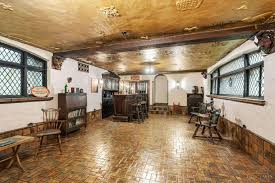 Image result for Cleves United