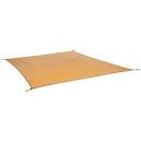 Big Agnes Fly Creek UL4 Footprint at Google