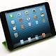 Redesigned iPad Mini may arrive before Retina: DisplaySearch - CNET
