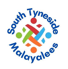 Image result for Newcastle Medicals Badminton Club