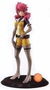 「フェルト・グレイス」の画像検索結果