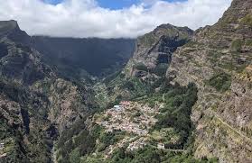 Image result for Eira do Serrado