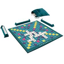 Image result for Meifod Scrabble Club