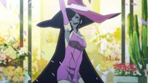 「観月獅堂 夜桜四重奏 〜ハナノウタ〜」の画像検索結果