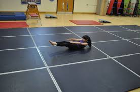 Image result for Harrow School Of Gymnastics